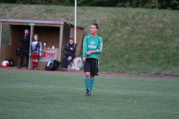 Bild 108 - MTSV2 am 4.5.11